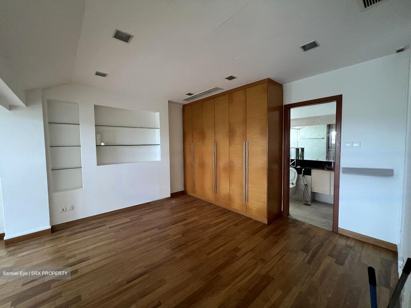 The Berthside (D4), Terrace #446240941